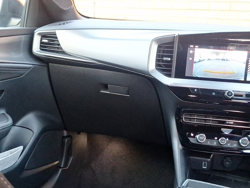 Used Vauxhall Mokka 2025 for sale - 77024372: Photo 11