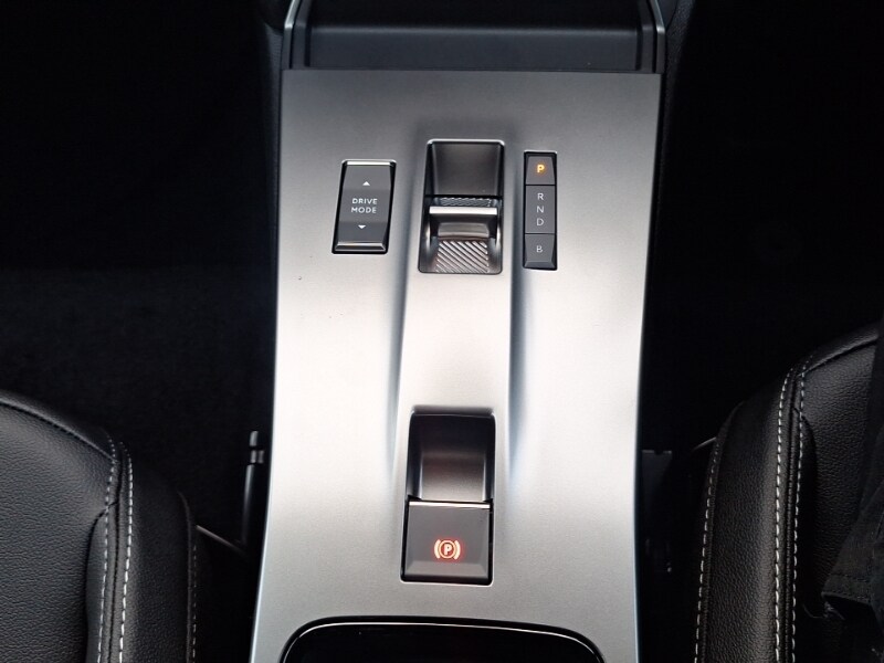 Used Vauxhall Mokka 2025 for sale - 77024372: Photo 15