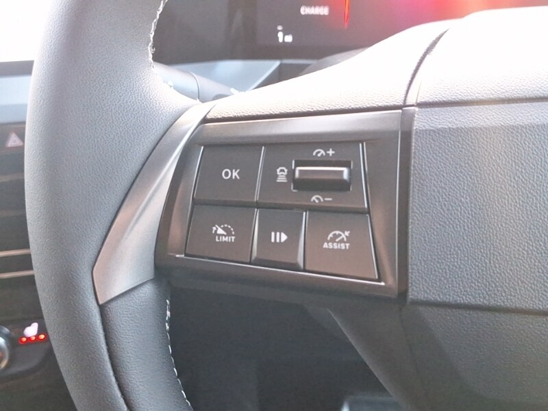 Used Vauxhall Mokka 2025 for sale - 77024372: Photo 16