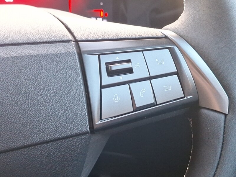 Used Vauxhall Mokka 2025 for sale - 77024372: Photo 17