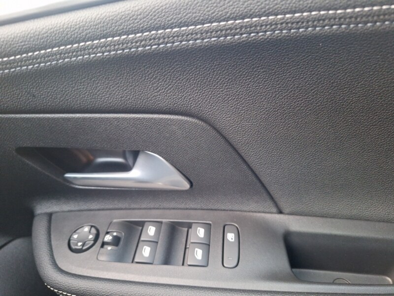 Used Vauxhall Mokka 2025 for sale - 77024372: Photo 19