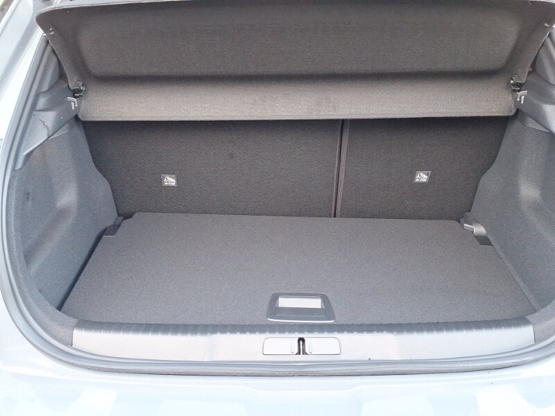 Used Vauxhall Mokka 2025 for sale - 77024372: Photo 8