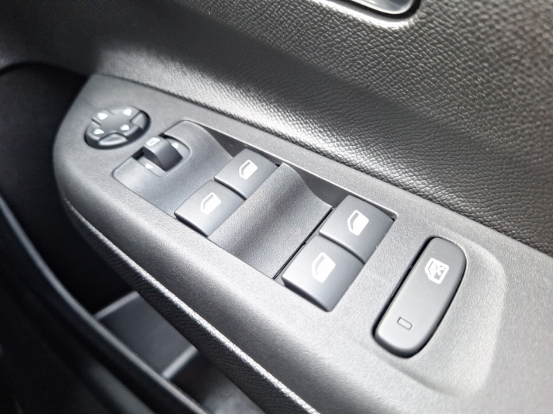 Used Vauxhall Corsa 2026 for sale - 78009900: Photo 12