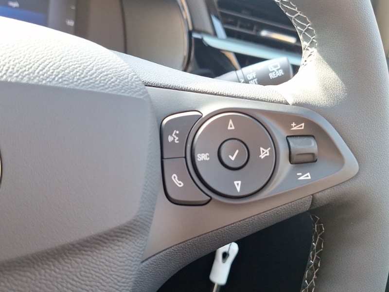 Used Vauxhall Corsa 2026 for sale - 78009900: Photo 15