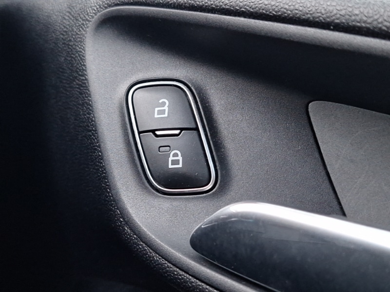 Used Ford Fiesta 2019 for sale - 76875493: Photo 13