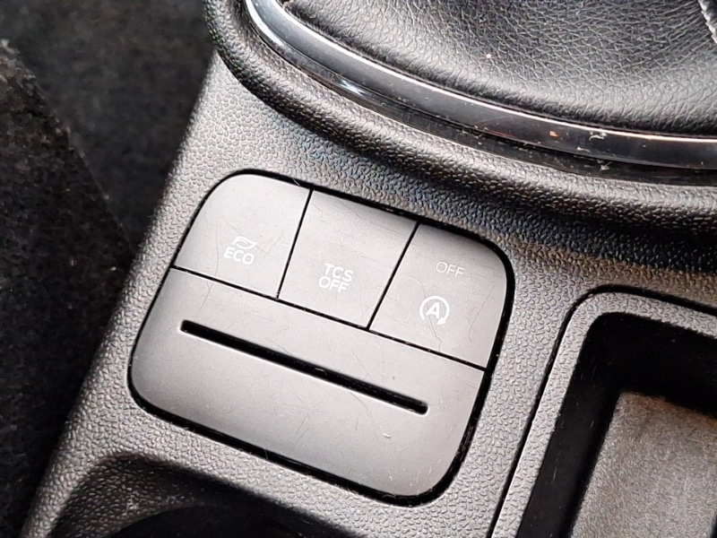 Used Ford Fiesta 2019 for sale - 76875493: Photo 19