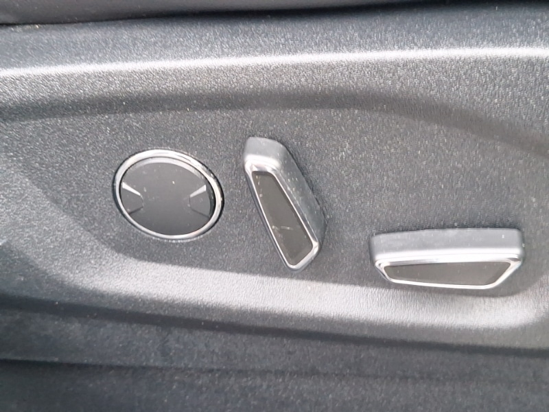 Used Ford Edge 2018 for sale - 77209204: Photo 12