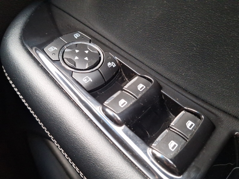 Used Ford Edge 2018 for sale - 77209204: Photo 14