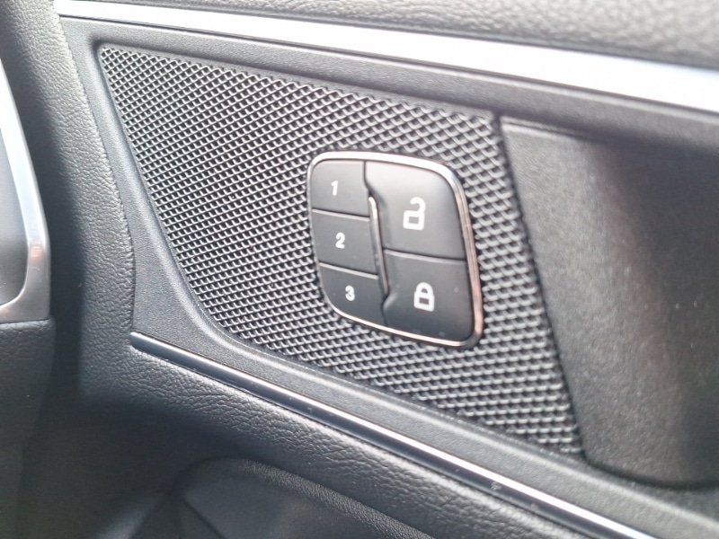 Used Ford Edge 2018 for sale - 77209204: Photo 15