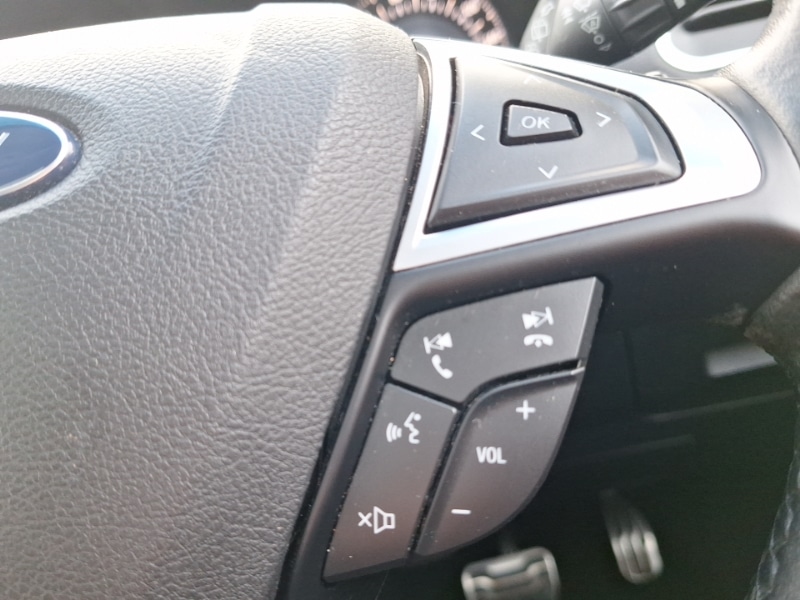 Used Ford Edge 2018 for sale - 77209204: Photo 16