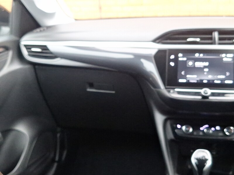 Used Vauxhall Corsa 2022 for sale - 77004433: Photo 11