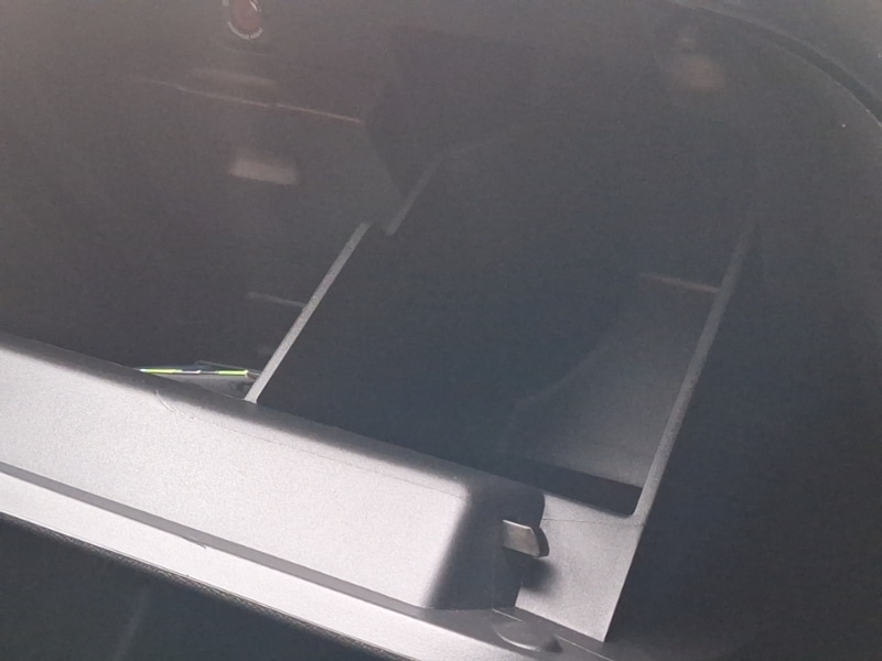 Used Vauxhall Corsa 2022 for sale - 77004433: Photo 19