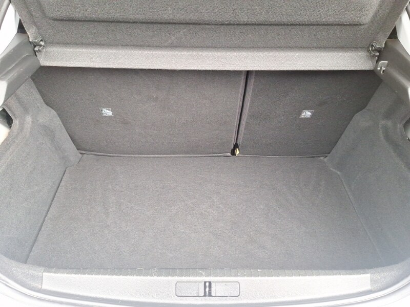 Used Vauxhall Corsa 2022 for sale - 77004433: Photo 8