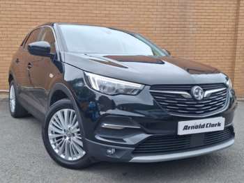 2018 - 1.6 Turbo D Sport Nav 5dr Auto