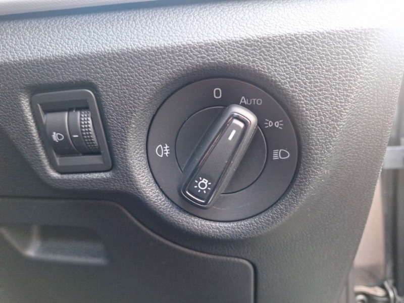 Used Skoda Kamiq 2022 for sale - 77776891: Photo 13