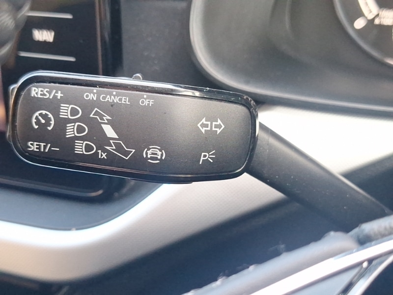 Used Skoda Kamiq 2022 for sale - 77776891: Photo 14