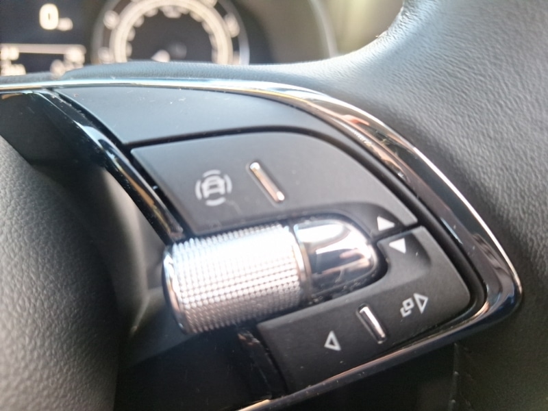 Used Skoda Kamiq 2022 for sale - 77776891: Photo 17