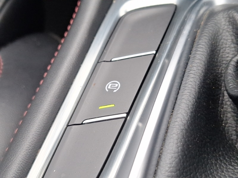 Used MG MG HS 2023 for sale - 77338244: Photo 13