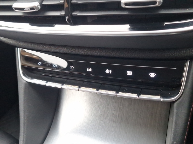 Used MG MG HS 2023 for sale - 77338244: Photo 14