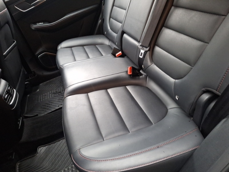 Used MG MG HS 2023 for sale - 77338244: Photo 6