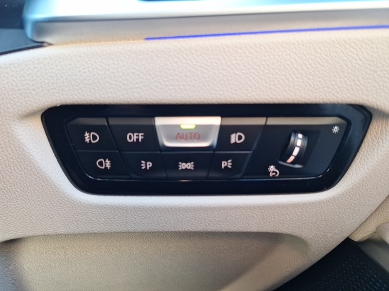 Used BMW 3 Series 2022 for sale - 77776914: Photo 13