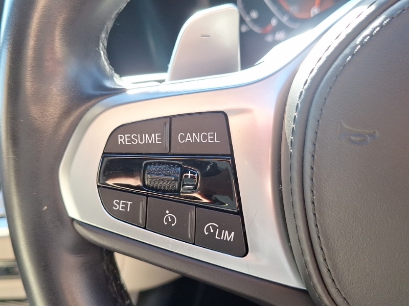 Used BMW 3 Series 2022 for sale - 77776914: Photo 14