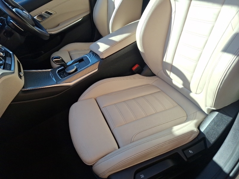 Used BMW 3 Series 2022 for sale - 77776914: Photo 5