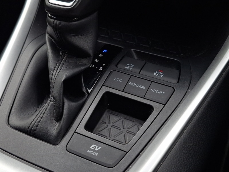 Used Toyota RAV4 2022 for sale - 76839072: Photo 14