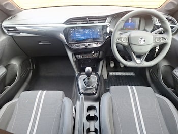 Used Vauxhall Corsa 2026 for sale - 78786427: Photo