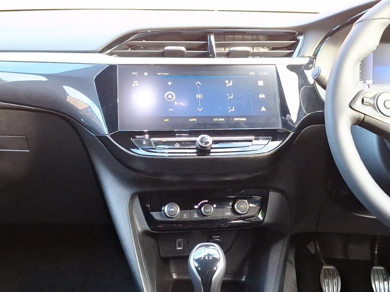 Used Vauxhall Corsa 2024 for sale - 76924854: Photo 10