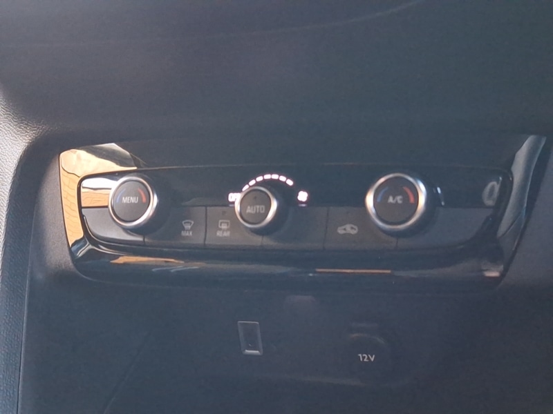 Used Vauxhall Corsa 2024 for sale - 76924854: Photo 13