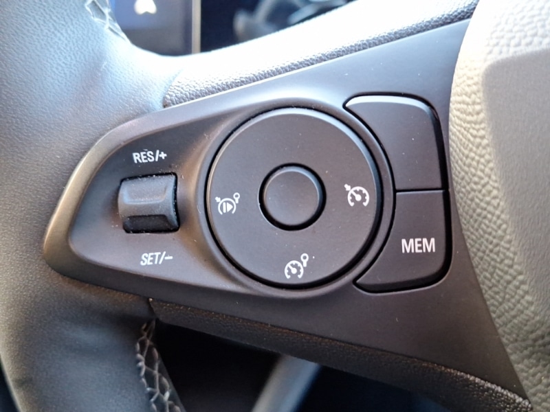 Used Vauxhall Corsa 2024 for sale - 76924854: Photo 16