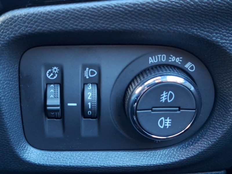 Used Vauxhall Corsa 2024 for sale - 76924854: Photo 18