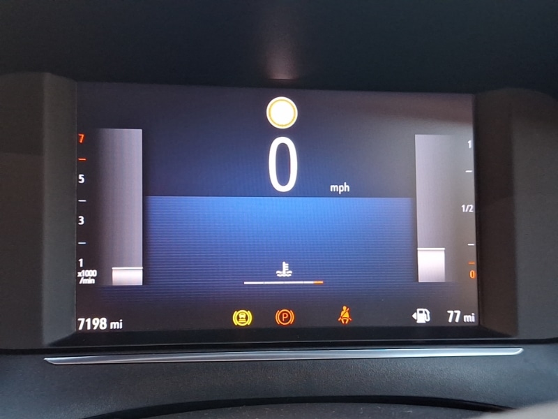 Used Vauxhall Corsa 2024 for sale - 76924854: Photo 19