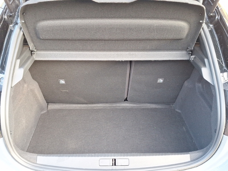 Used Vauxhall Corsa 2024 for sale - 76924854: Photo 8