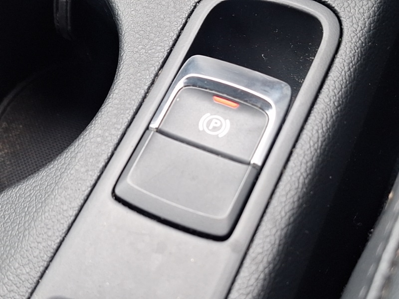 Used Audi Q3 2017 for sale - 78033167: Photo 12