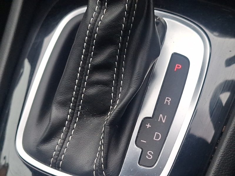 Used Audi Q3 2017 for sale - 78033167: Photo 13