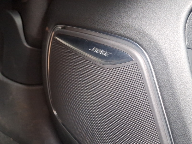 Used Audi Q3 2017 for sale - 78033167: Photo 19