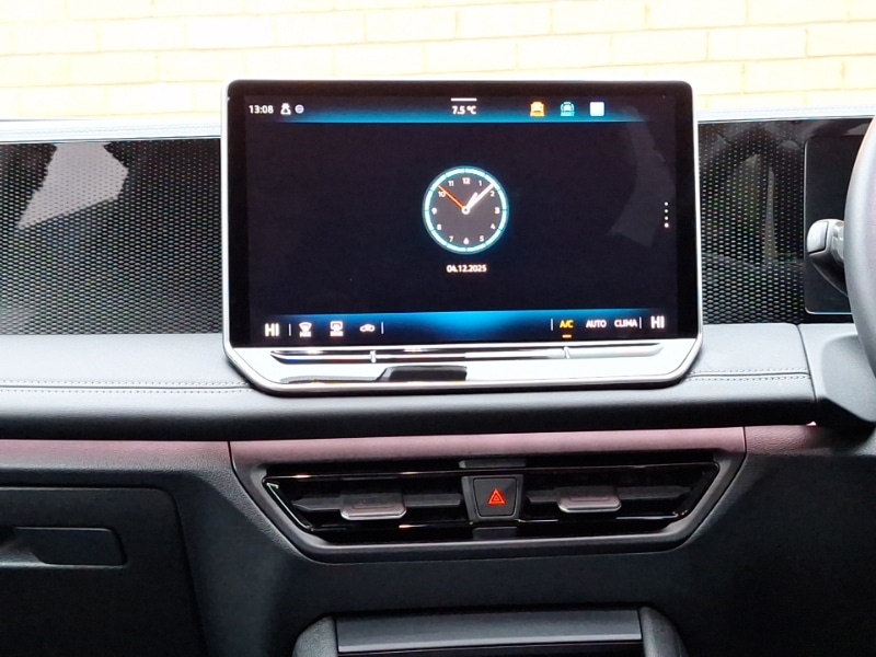 Used Volkswagen Tiguan 2025 for sale - 76897595: Photo 10