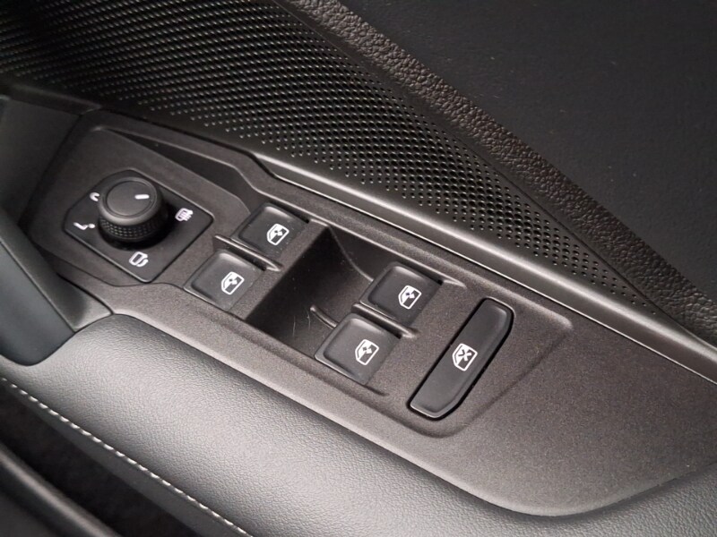 Used Volkswagen Tiguan 2025 for sale - 76897595: Photo 15