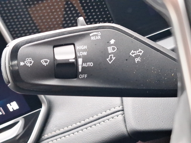 Used Volkswagen Tiguan 2025 for sale - 76897595: Photo 16