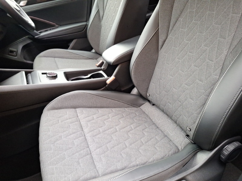 Used Volkswagen Tiguan 2025 for sale - 76897595: Photo 5