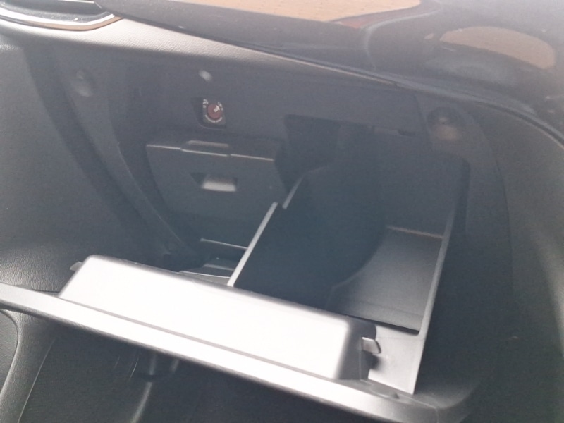 Used Vauxhall Corsa 2022 for sale - 76289233: Photo 17