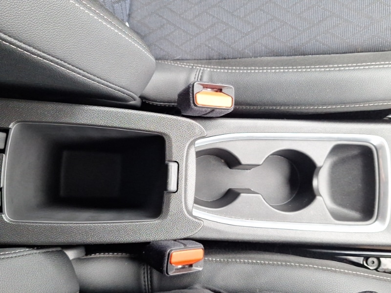 Used Vauxhall Corsa 2022 for sale - 76289233: Photo 18