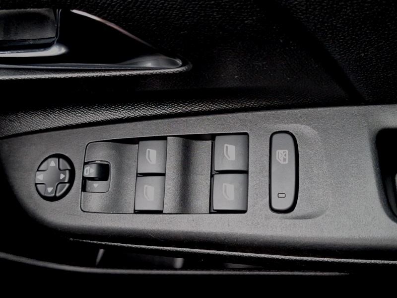 Used Vauxhall Corsa 2022 for sale - 76289233: Photo 19