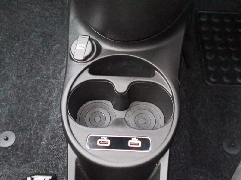 Used Fiat 500 2021 for sale - 76924863: Photo 18