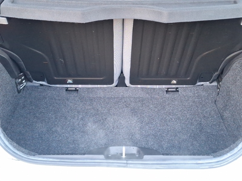 Used Fiat 500 2021 for sale - 76924863: Photo 8