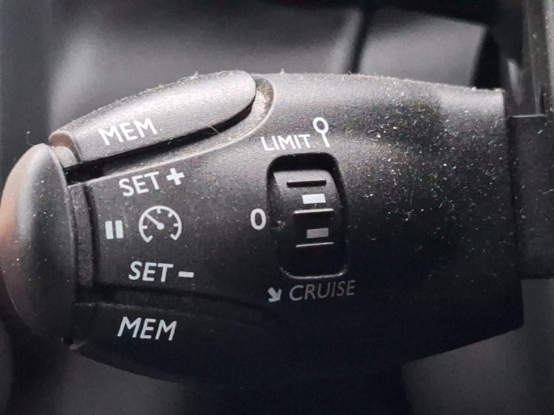 Used Citroen C3 Aircross 2022 for sale - 76800133: Photo 15