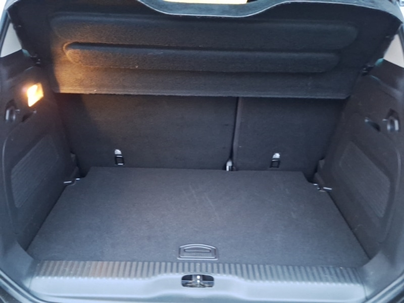 Used Citroen C3 Aircross 2022 for sale - 76800133: Photo 8