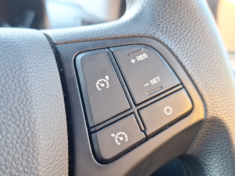 Used Hyundai i10 2017 for sale - 76579164: Photo 18